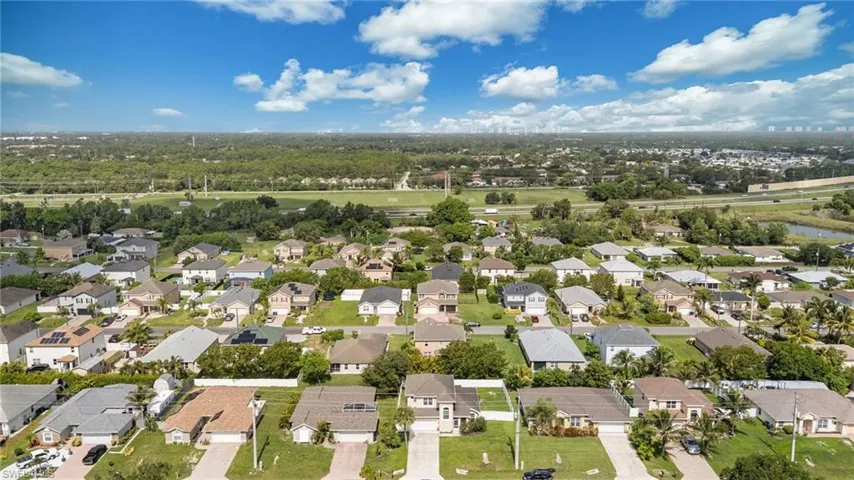 26676 Morton Ave, Bonita Springs, Florida 34135