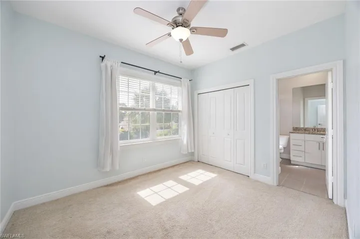 26676 Morton Ave, Bonita Springs, Florida 34135