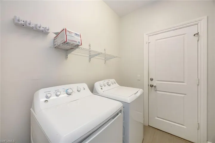 26676 Morton Ave, Bonita Springs, Florida 34135