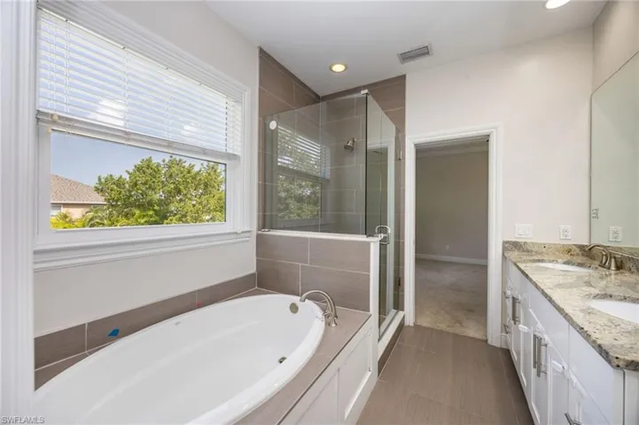 26676 Morton Ave, Bonita Springs, Florida 34135