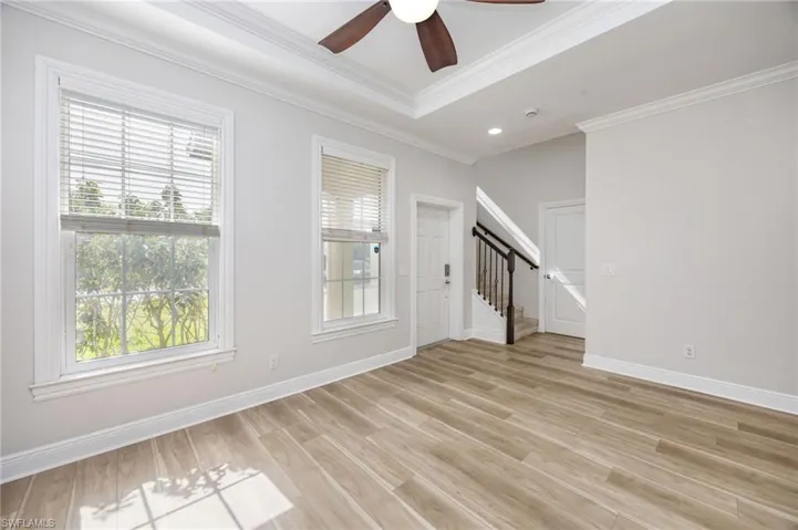 26676 Morton Ave, Bonita Springs, Florida 34135
