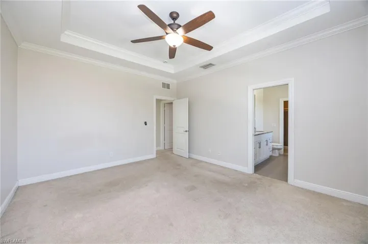 26676 Morton Ave, Bonita Springs, Florida 34135