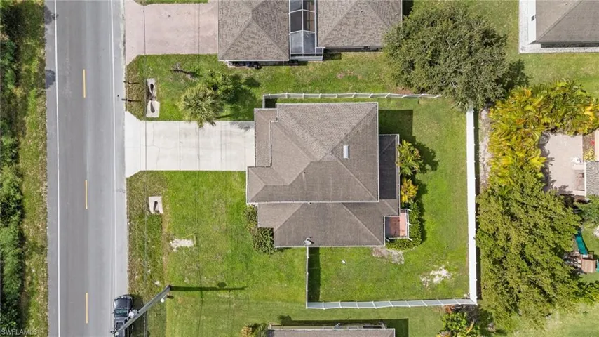 26676 Morton Ave, Bonita Springs, Florida 34135
