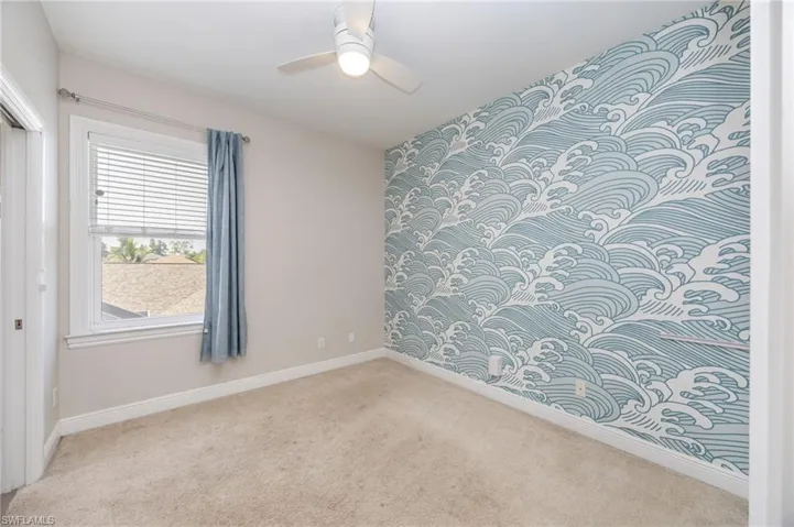 26676 Morton Ave, Bonita Springs, Florida 34135