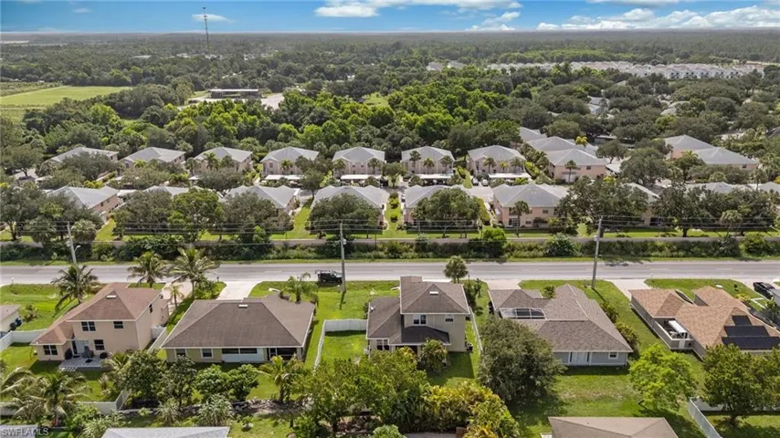 26676 Morton Ave, Bonita Springs, Florida 34135