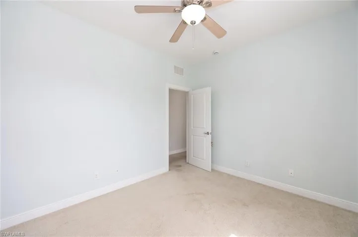 26676 Morton Ave, Bonita Springs, Florida 34135