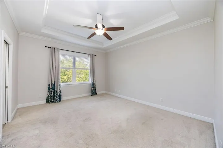 26676 Morton Ave, Bonita Springs, Florida 34135