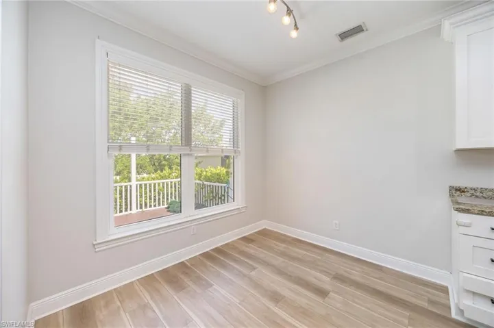 26676 Morton Ave, Bonita Springs, Florida 34135