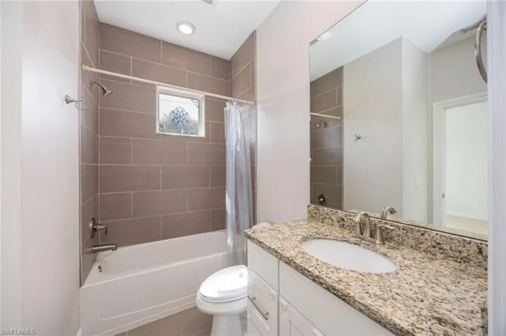 26676 Morton Ave, Bonita Springs, Florida 34135