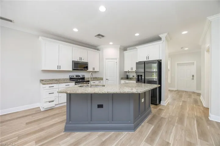 26676 Morton Ave, Bonita Springs, Florida 34135
