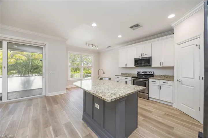 26676 Morton Ave, Bonita Springs, Florida 34135