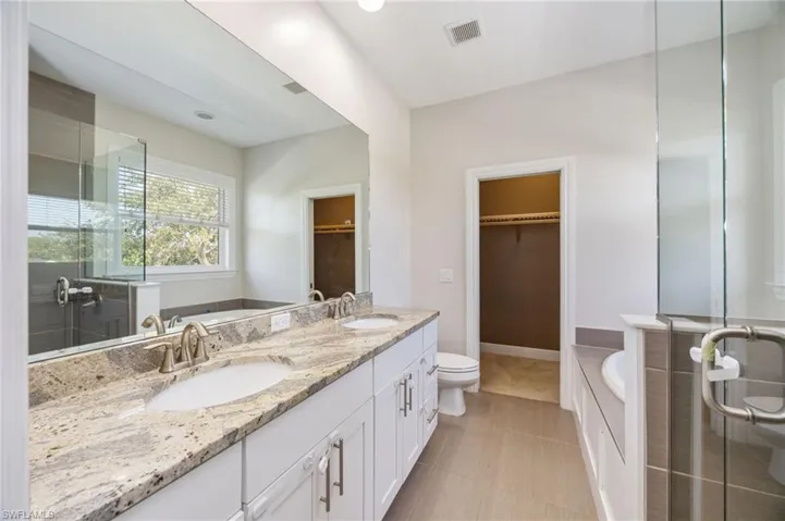 26676 Morton Ave, Bonita Springs, Florida 34135