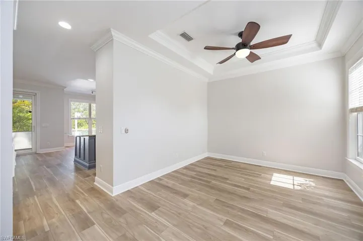26676 Morton Ave, Bonita Springs, Florida 34135