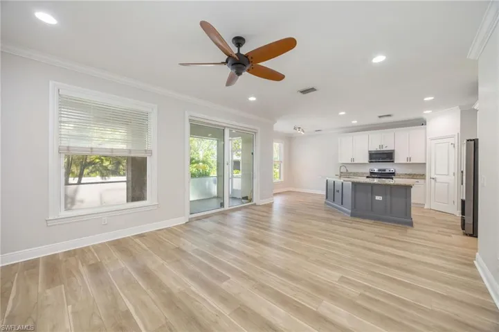 26676 Morton Ave, Bonita Springs, Florida 34135