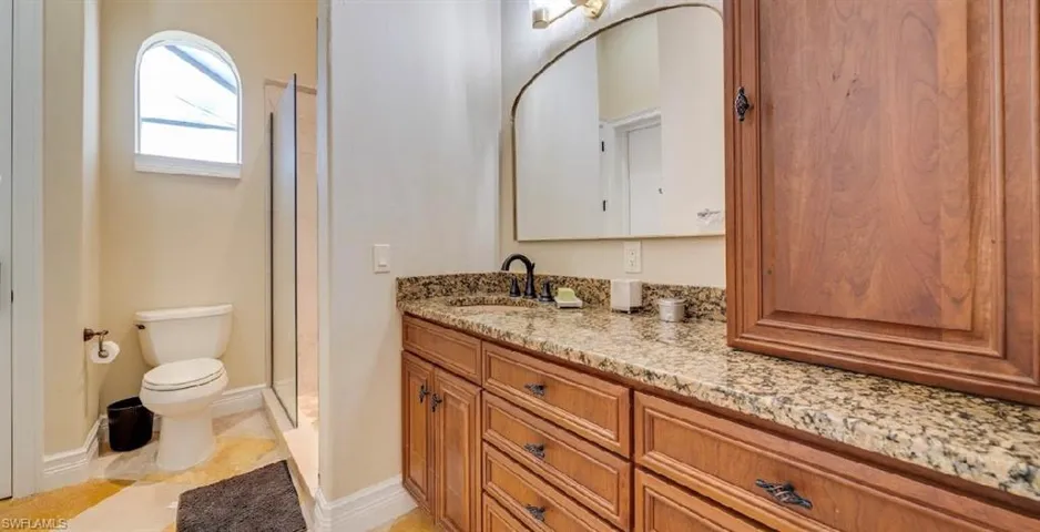 11970 Royal Tee Cir S, Cape Coral, Florida 33991