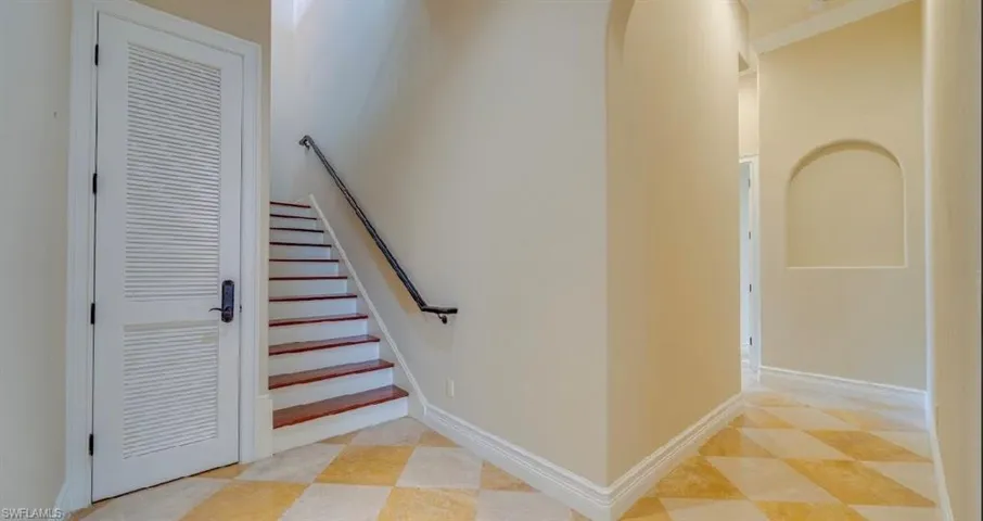 11970 Royal Tee Cir S, Cape Coral, Florida 33991