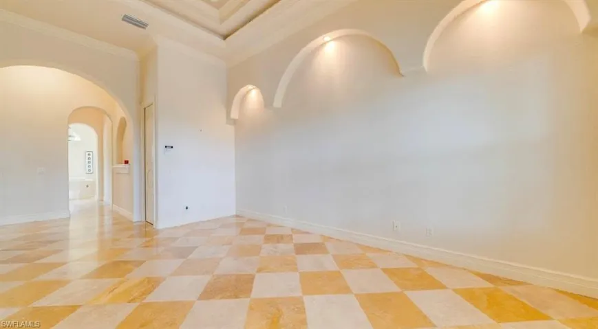 11970 Royal Tee Cir S, Cape Coral, Florida 33991