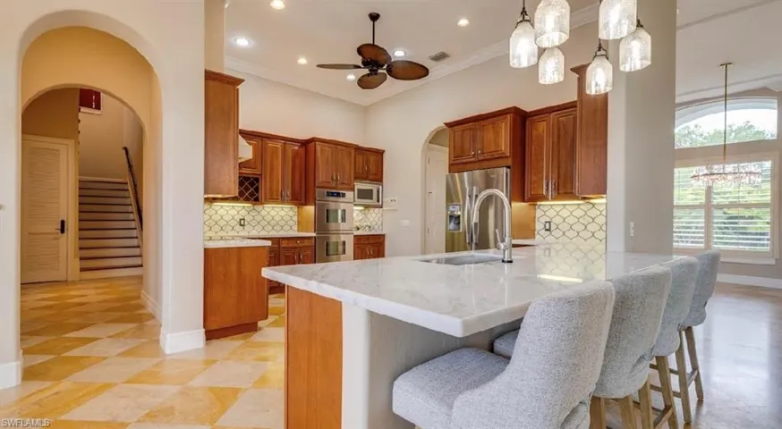 11970 Royal Tee Cir S, Cape Coral, Florida 33991