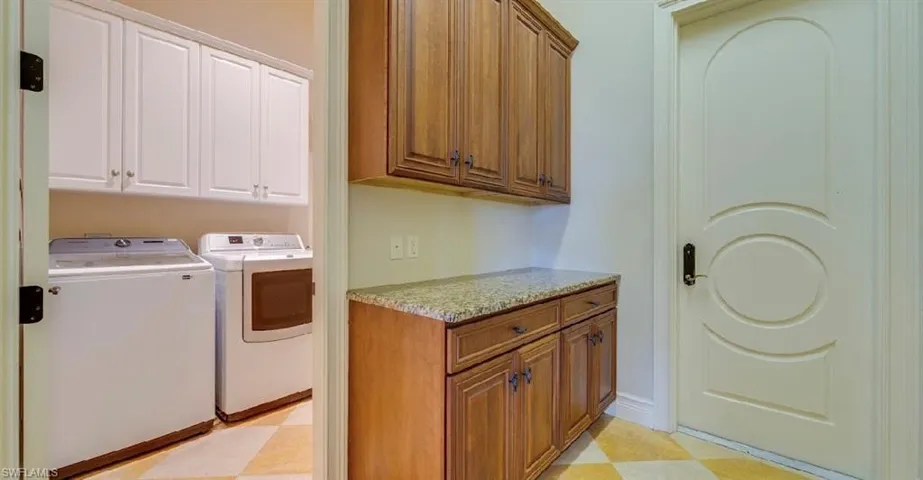 11970 Royal Tee Cir S, Cape Coral, Florida 33991
