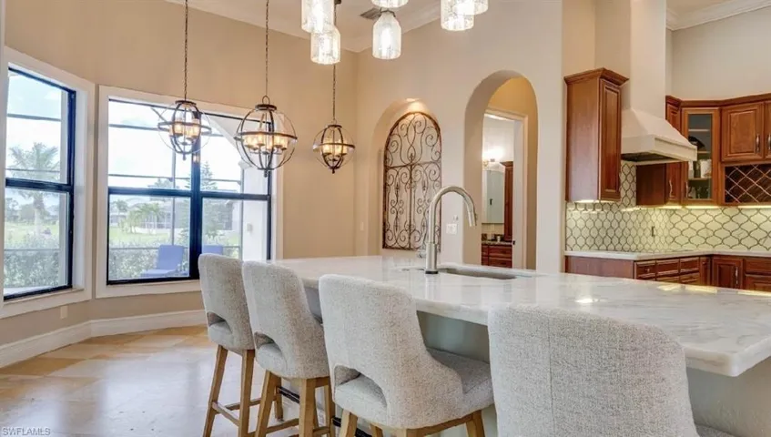 11970 Royal Tee Cir S, Cape Coral, Florida 33991