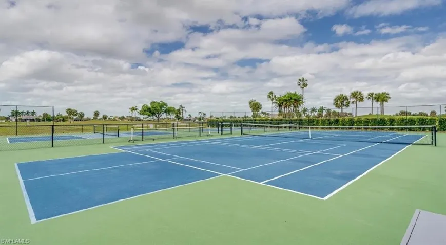 11970 Royal Tee Cir S, Cape Coral, Florida 33991