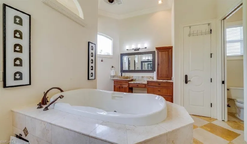 11970 Royal Tee Cir S, Cape Coral, Florida 33991