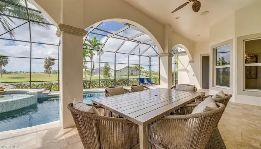 11970 Royal Tee Cir S, Cape Coral, Florida 33991