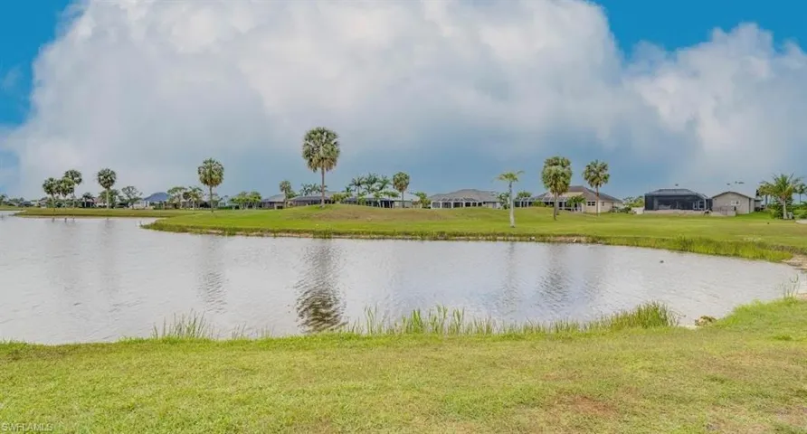 11970 Royal Tee Cir S, Cape Coral, Florida 33991