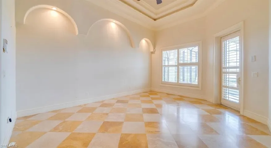 11970 Royal Tee Cir S, Cape Coral, Florida 33991