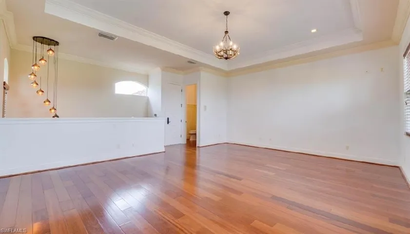 11970 Royal Tee Cir S, Cape Coral, Florida 33991