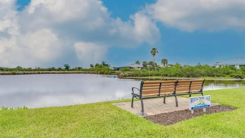 11970 Royal Tee Cir S, Cape Coral, Florida 33991