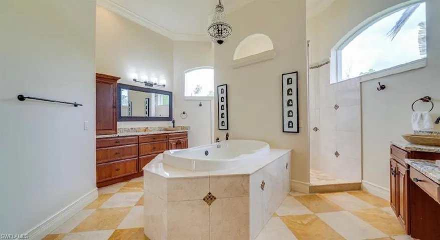 11970 Royal Tee Cir S, Cape Coral, Florida 33991
