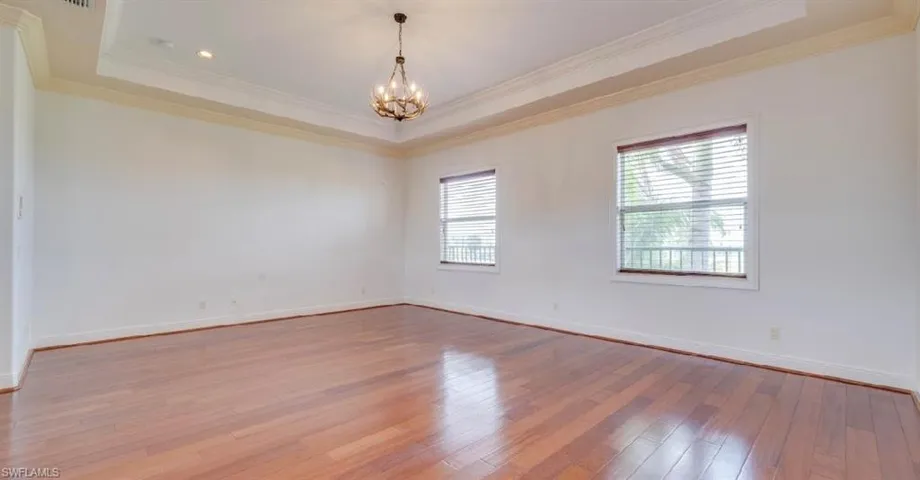 11970 Royal Tee Cir S, Cape Coral, Florida 33991