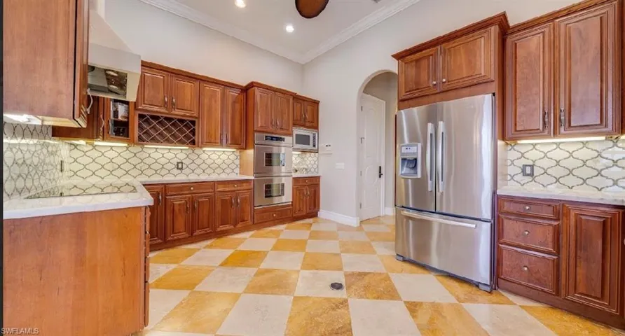 11970 Royal Tee Cir S, Cape Coral, Florida 33991