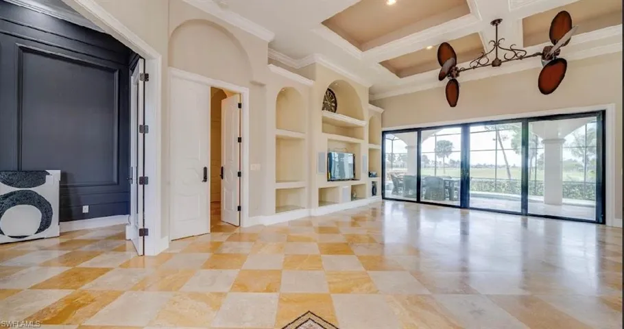 11970 Royal Tee Cir S, Cape Coral, Florida 33991