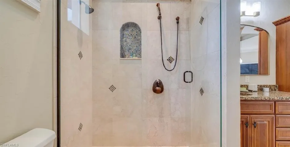 11970 Royal Tee Cir S, Cape Coral, Florida 33991