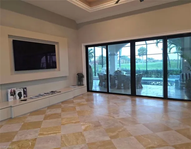 11970 Royal Tee Cir S, Cape Coral, Florida 33991