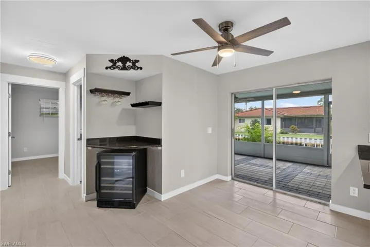 94 Gold Key Ct, North Fort Myers, Florida 33917