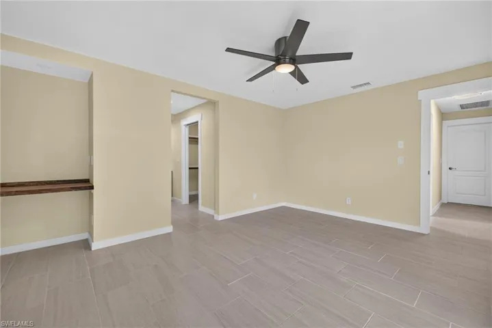 94 Gold Key Ct, North Fort Myers, Florida 33917