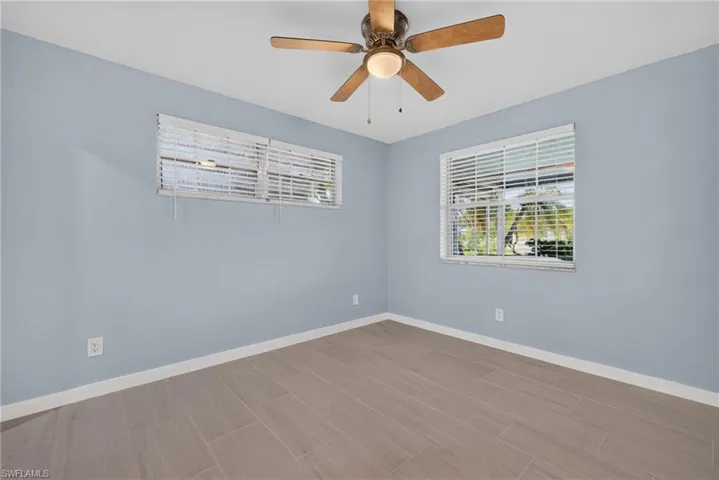 94 Gold Key Ct, North Fort Myers, Florida 33917
