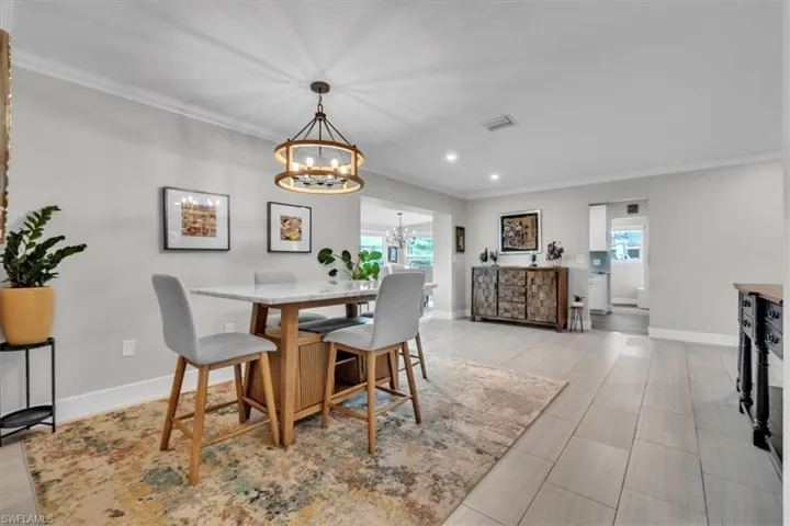 904  Inlet  CIR, Venice, FL 34285