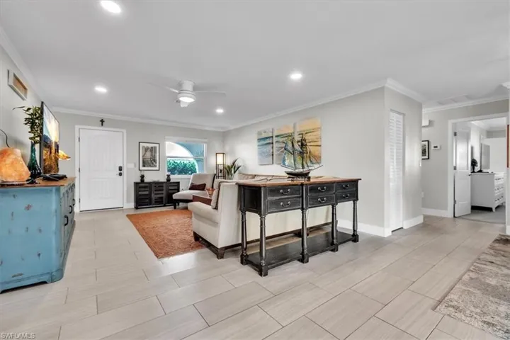 904  Inlet  CIR, Venice, FL 34285