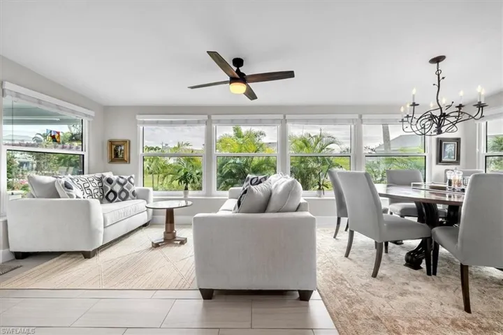 904  Inlet  CIR, Venice, FL 34285