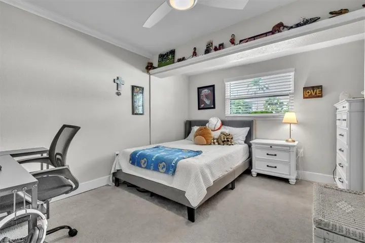 904  Inlet  CIR, Venice, FL 34285