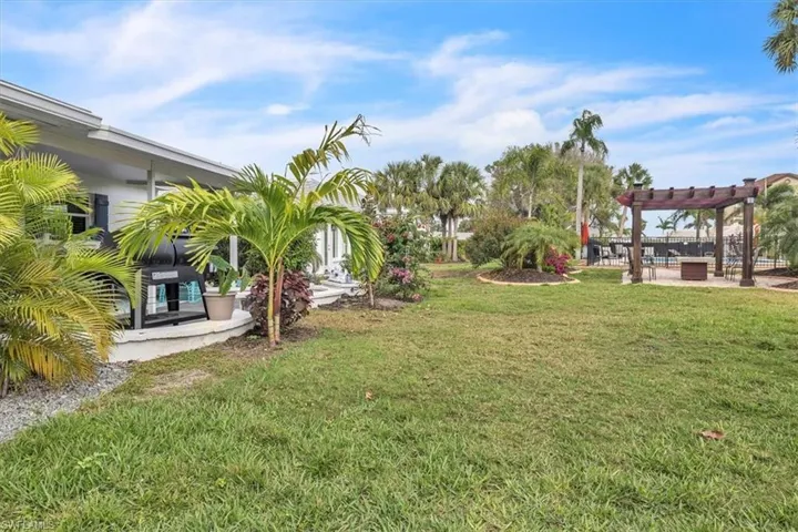 904  Inlet  CIR, Venice, FL 34285