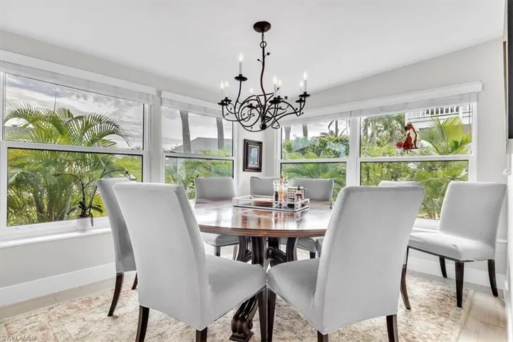 904  Inlet  CIR, Venice, FL 34285