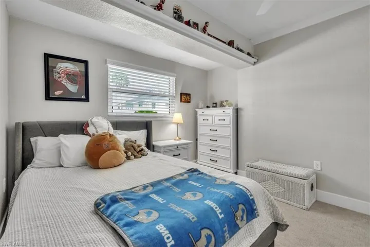 904  Inlet  CIR, Venice, FL 34285