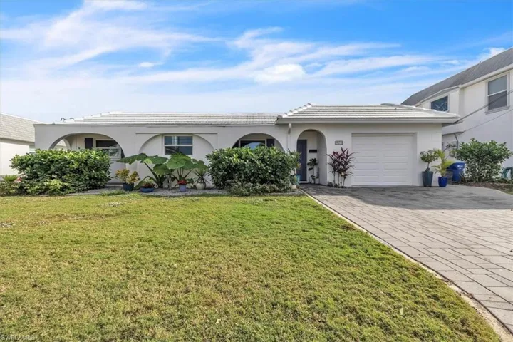904  Inlet  CIR, Venice, FL 34285