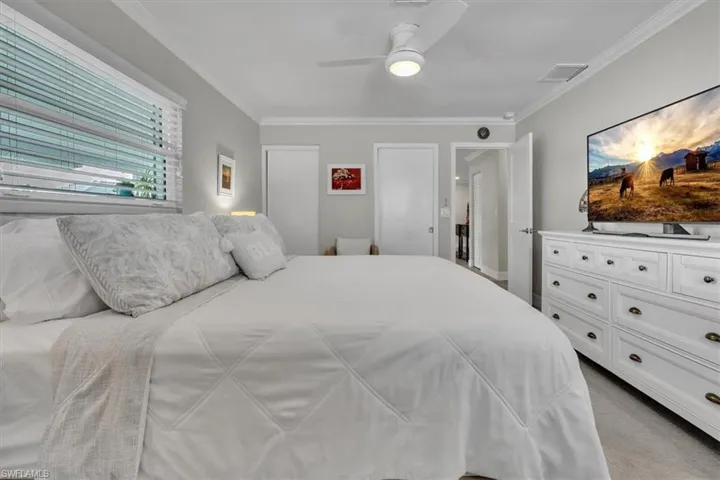 904  Inlet  CIR, Venice, FL 34285