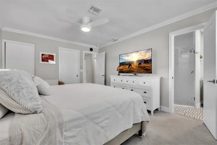 904  Inlet  CIR, Venice, FL 34285